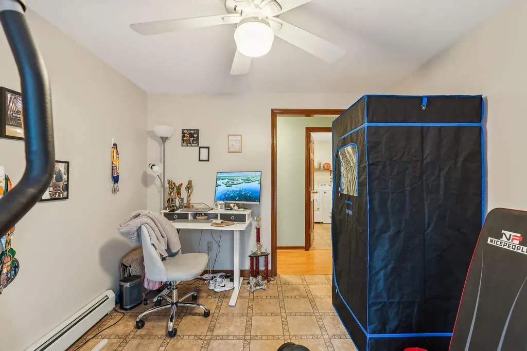178 Bradley Street Saco ME 04072