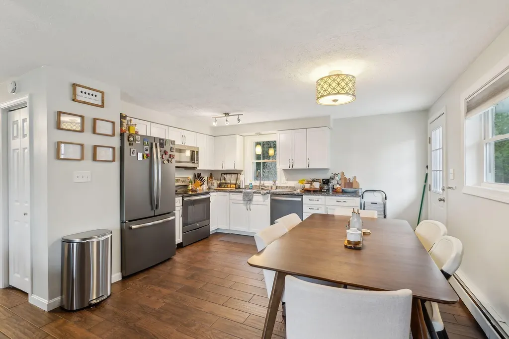 178 Bradley Street Saco ME 04072