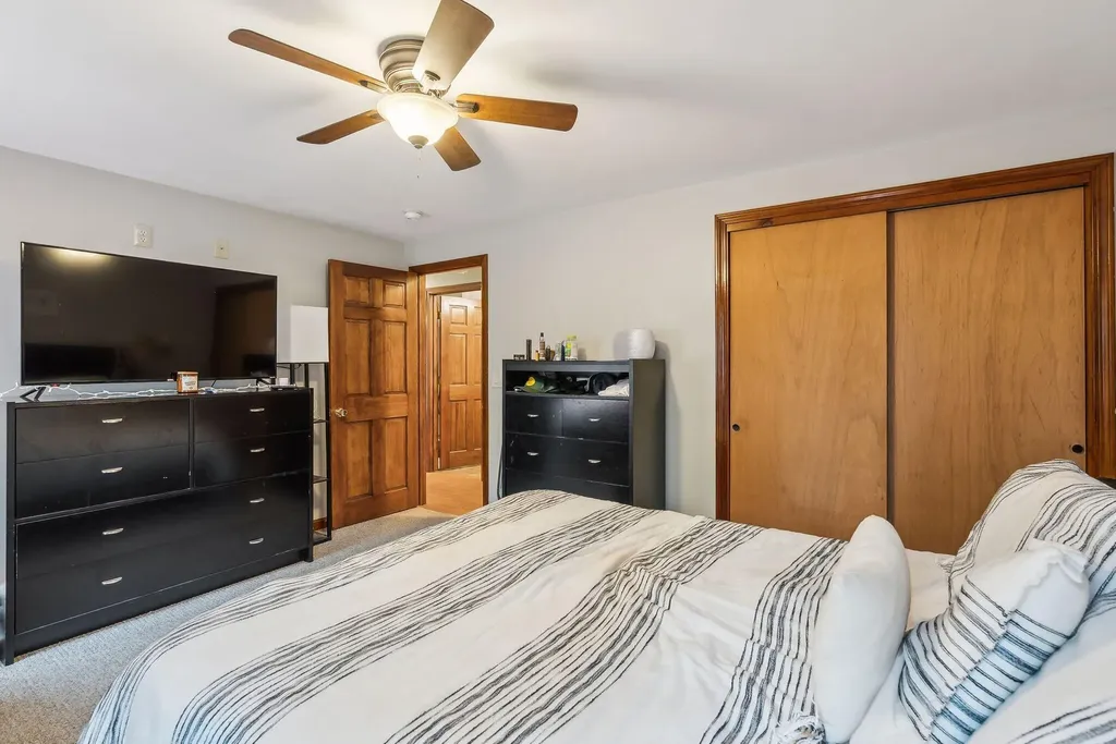 178 Bradley Street Saco ME 04072