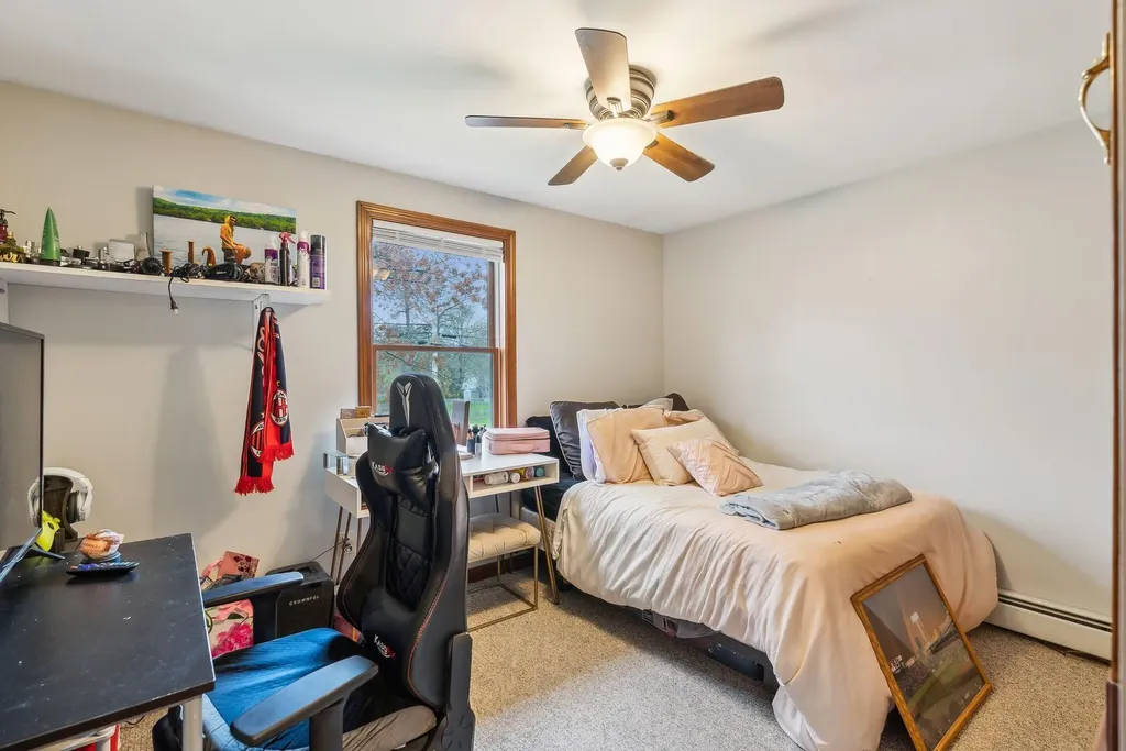 178 Bradley Street Saco ME 04072
