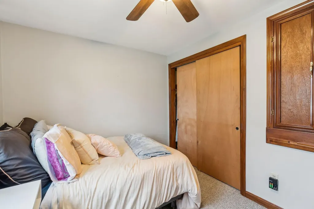 178 Bradley Street Saco ME 04072