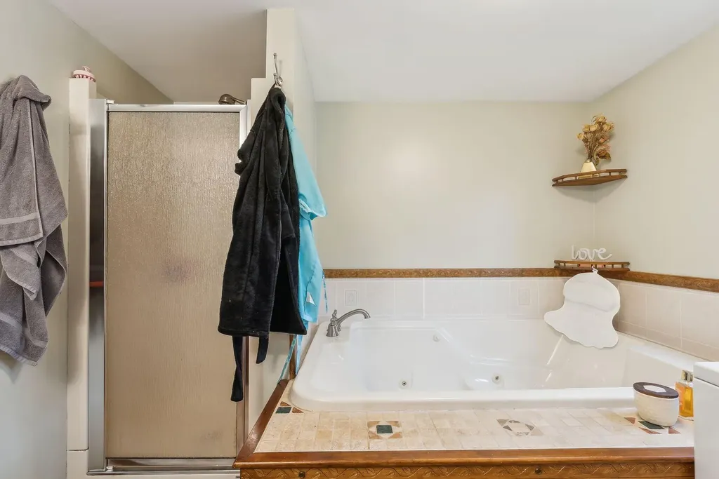 178 Bradley Street Saco ME 04072
