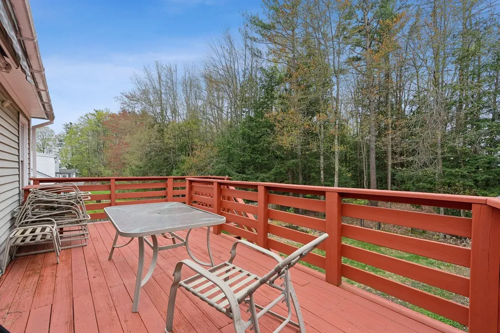 178 Bradley Street Saco ME 04072
