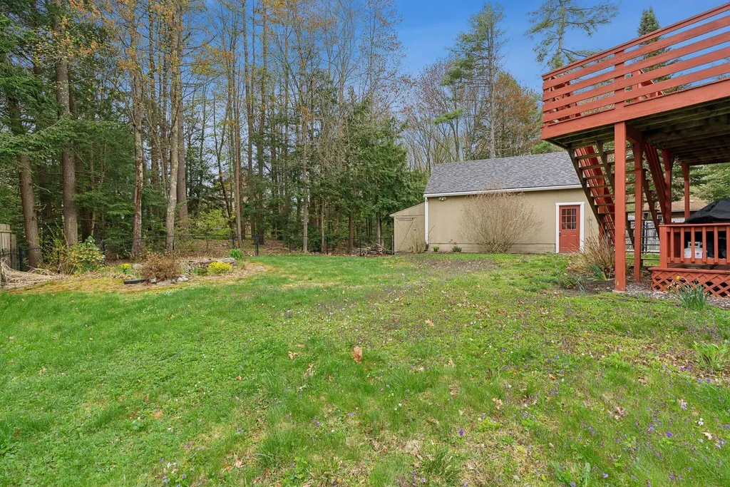 178 Bradley Street Saco ME 04072