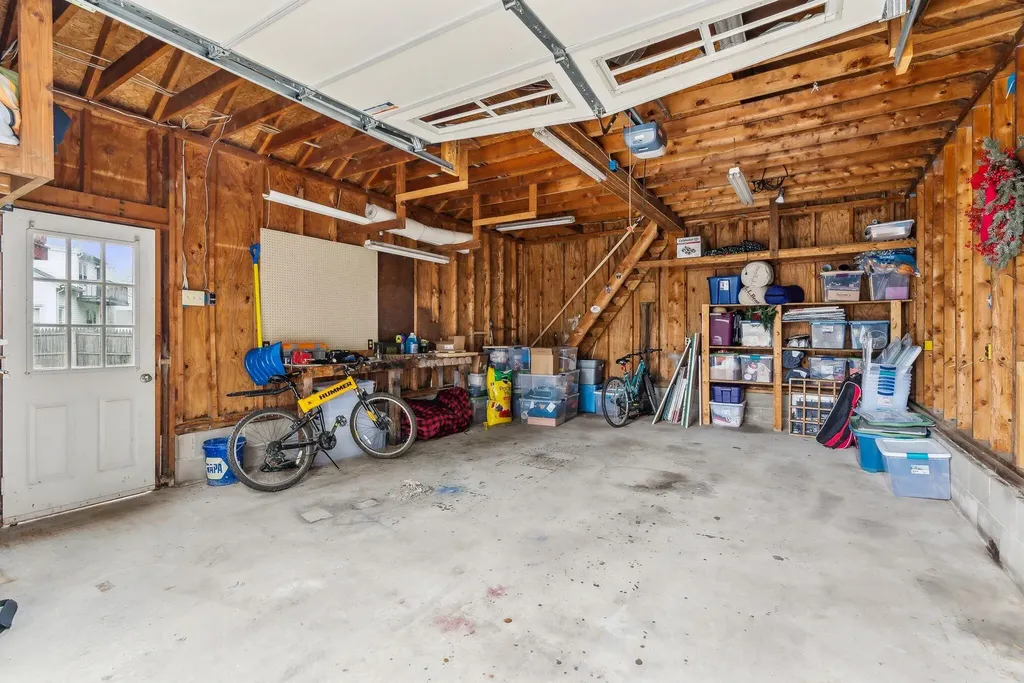 178 Bradley Street Saco ME 04072