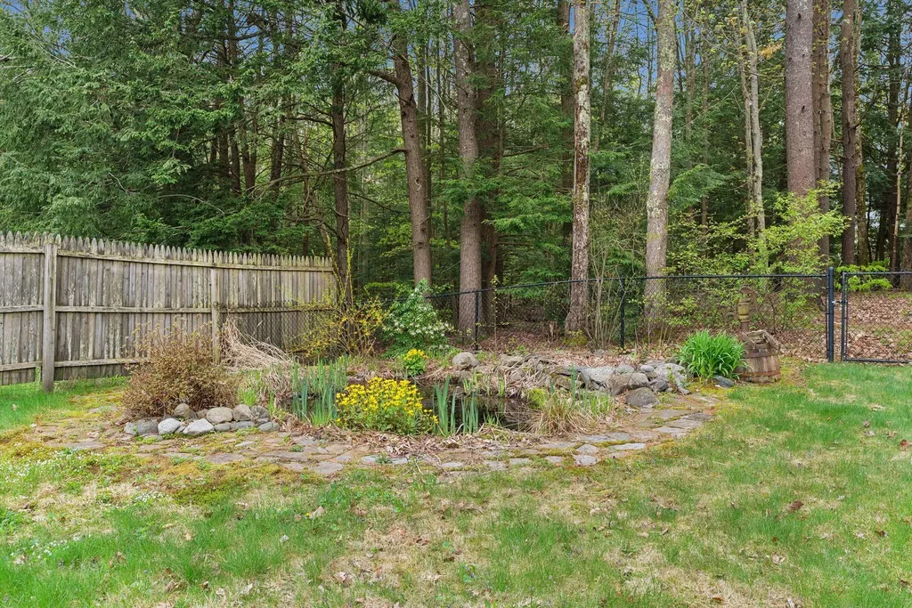 178 Bradley Street Saco ME 04072