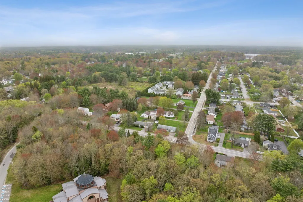 178 Bradley Street Saco ME 04072