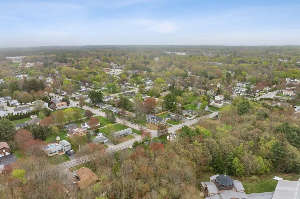 178 Bradley Street Saco ME 04072