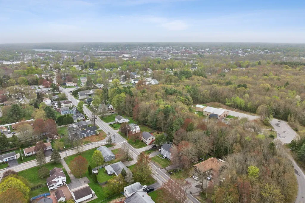 178 Bradley Street Saco ME 04072