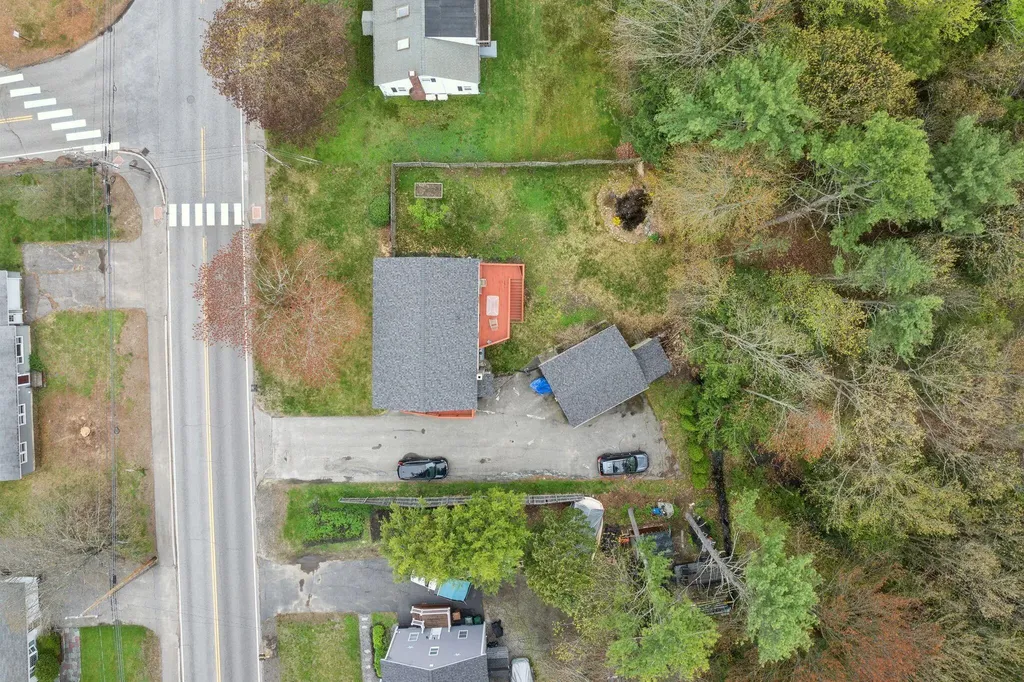 178 Bradley Street Saco ME 04072