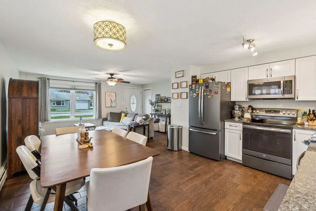 178 Bradley Street Saco ME 04072