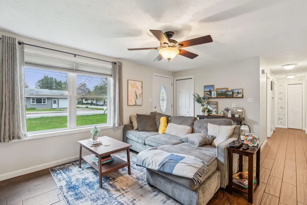 178 Bradley Street Saco ME 04072