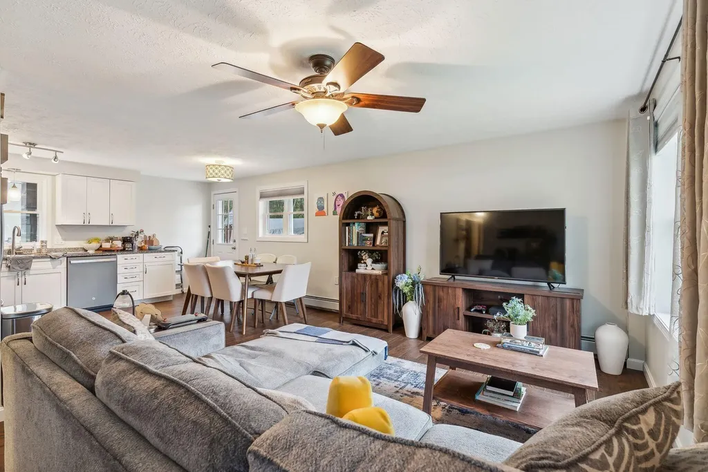 178 Bradley Street Saco ME 04072