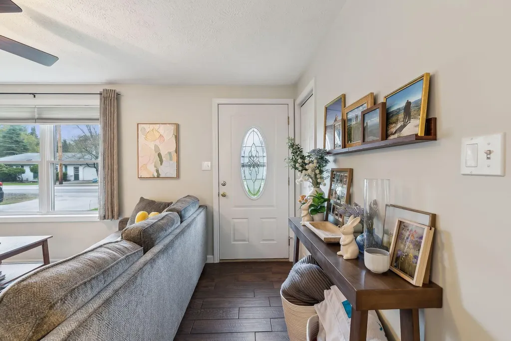 178 Bradley Street Saco ME 04072