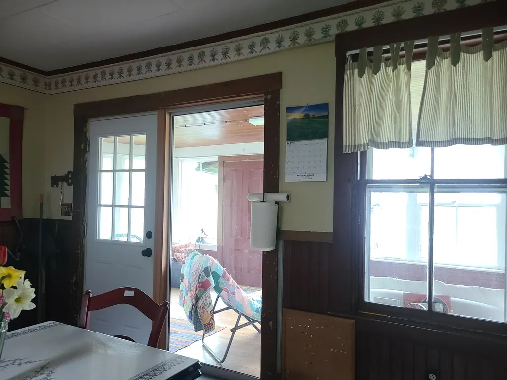 73 Purple Heart Highway Brooks ME 04921