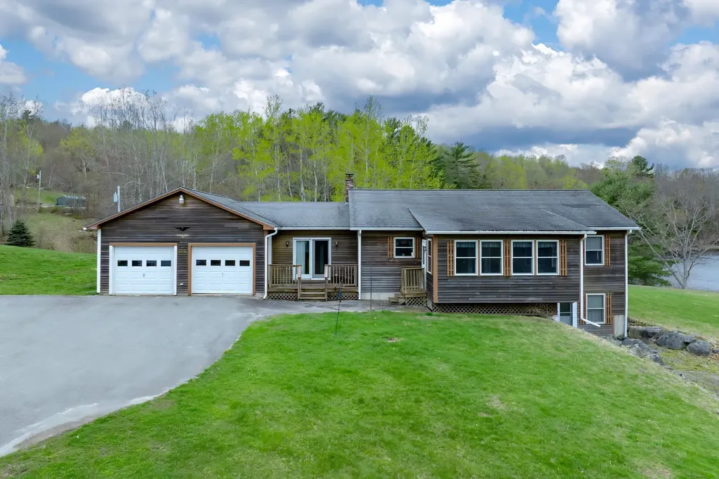 86 Newbury Neck Road Surry ME 04684
