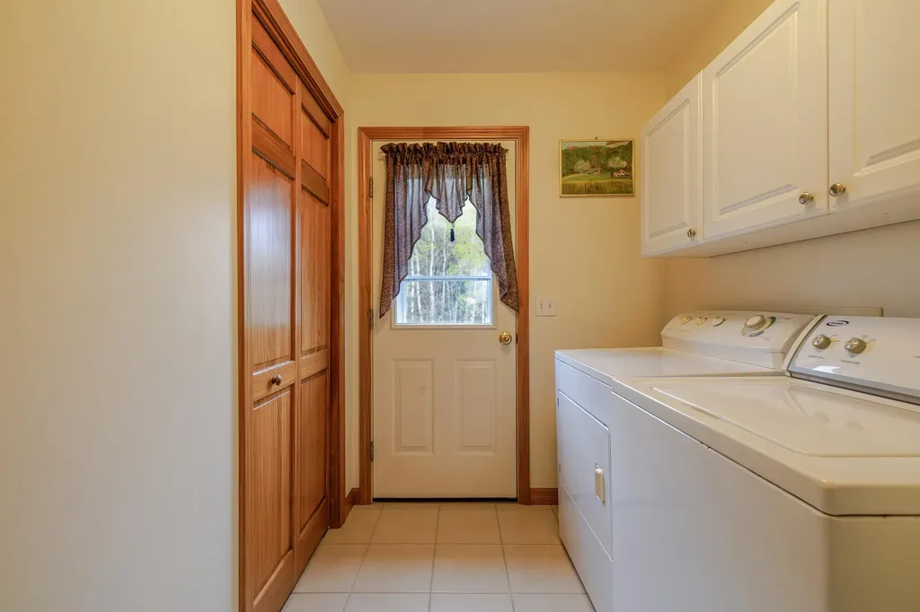 86 Newbury Neck Road Surry ME 04684