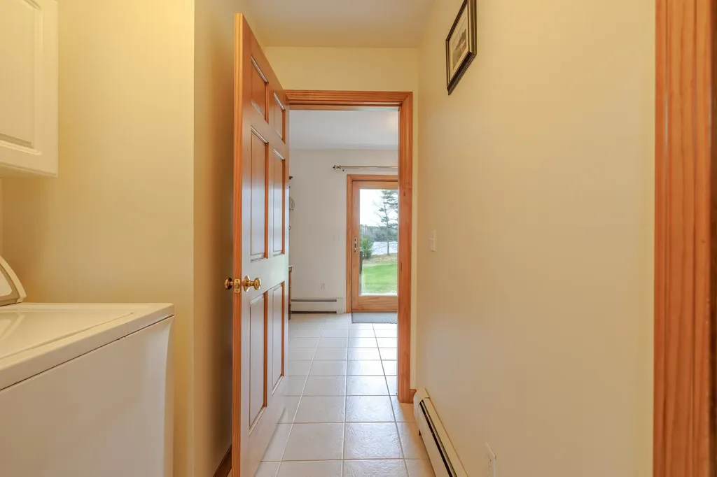 86 Newbury Neck Road Surry ME 04684