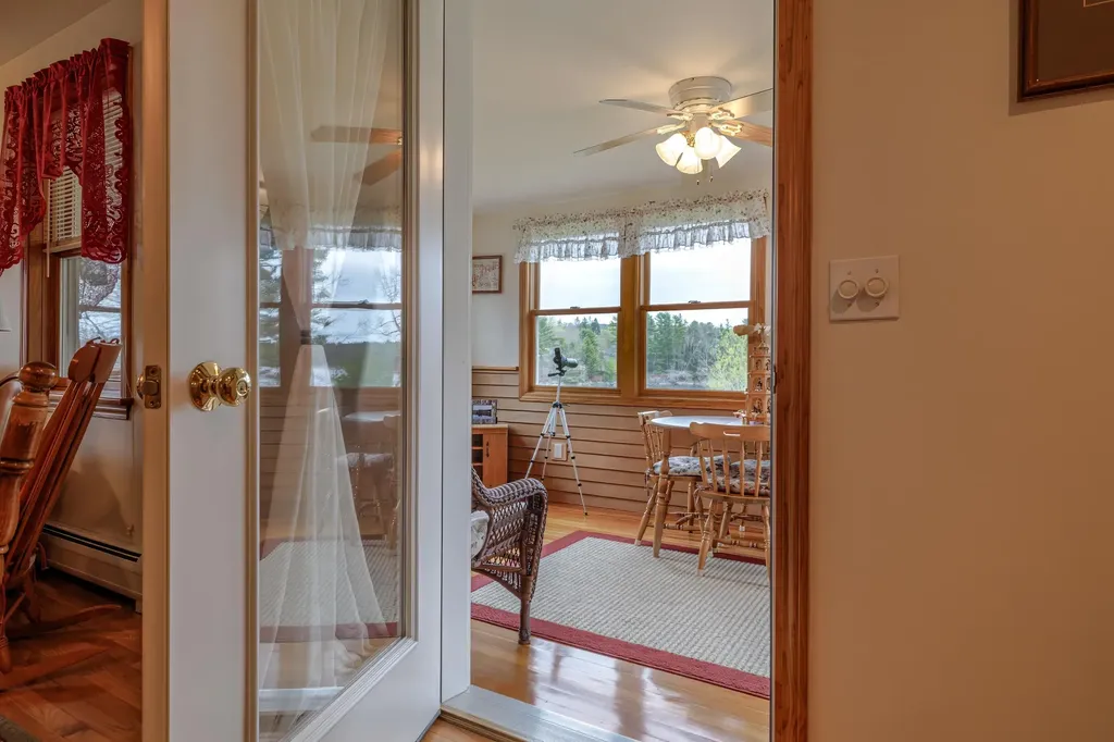 86 Newbury Neck Road Surry ME 04684
