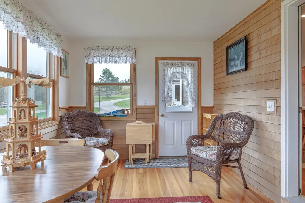 86 Newbury Neck Road Surry ME 04684