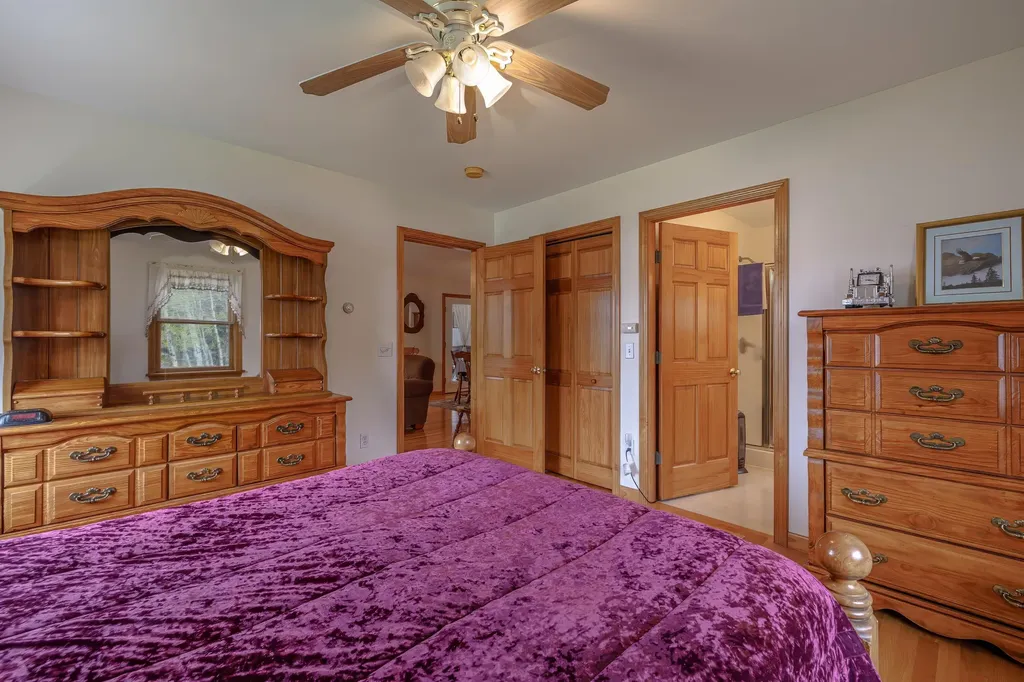 86 Newbury Neck Road Surry ME 04684