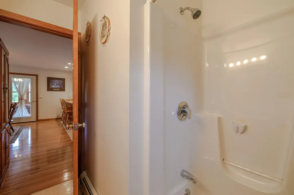 86 Newbury Neck Road Surry ME 04684