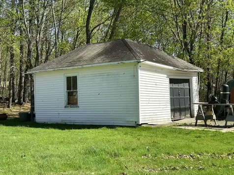 619 Riverside Drive Augusta ME 04330