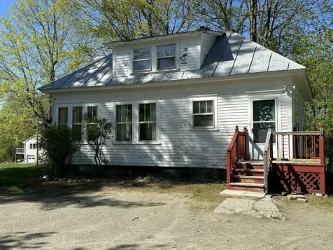 619 Riverside Drive Augusta ME 04330