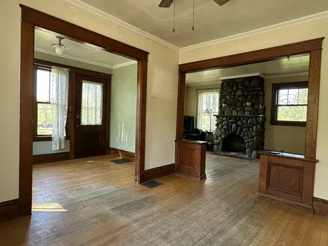 619 Riverside Drive Augusta ME 04330