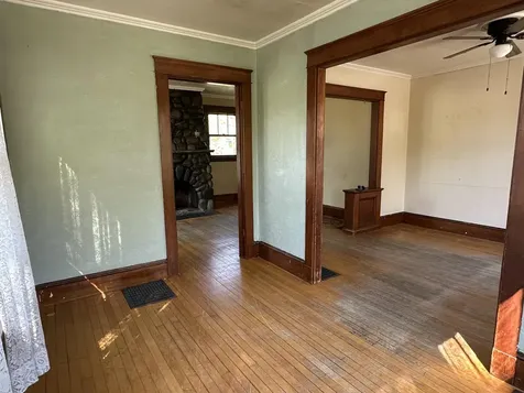 619 Riverside Drive Augusta ME 04330