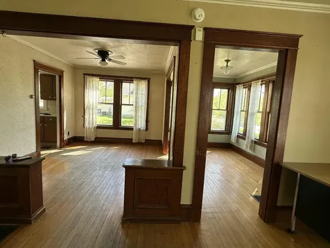619 Riverside Drive Augusta ME 04330