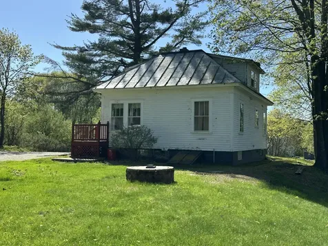 619 Riverside Drive Augusta ME 04330