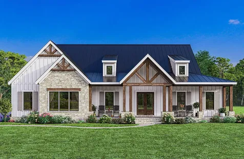 50 Deer Creek Crossing Durham ME 04222