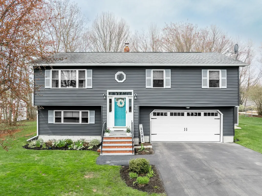 37 Jennifer Lane Bangor ME 04401