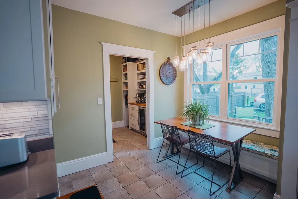 107 Maple Street Bangor ME 04401