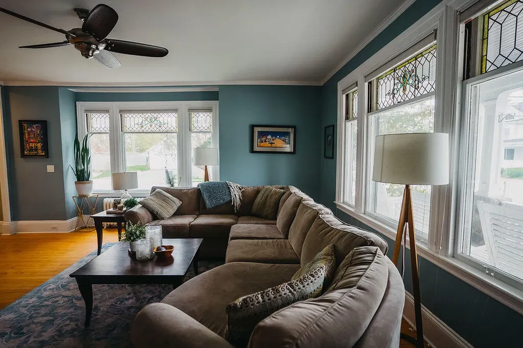 107 Maple Street Bangor ME 04401