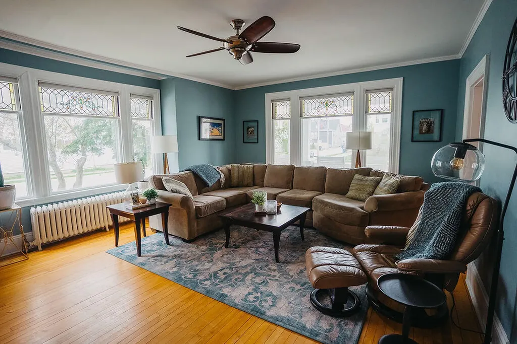 107 Maple Street Bangor ME 04401