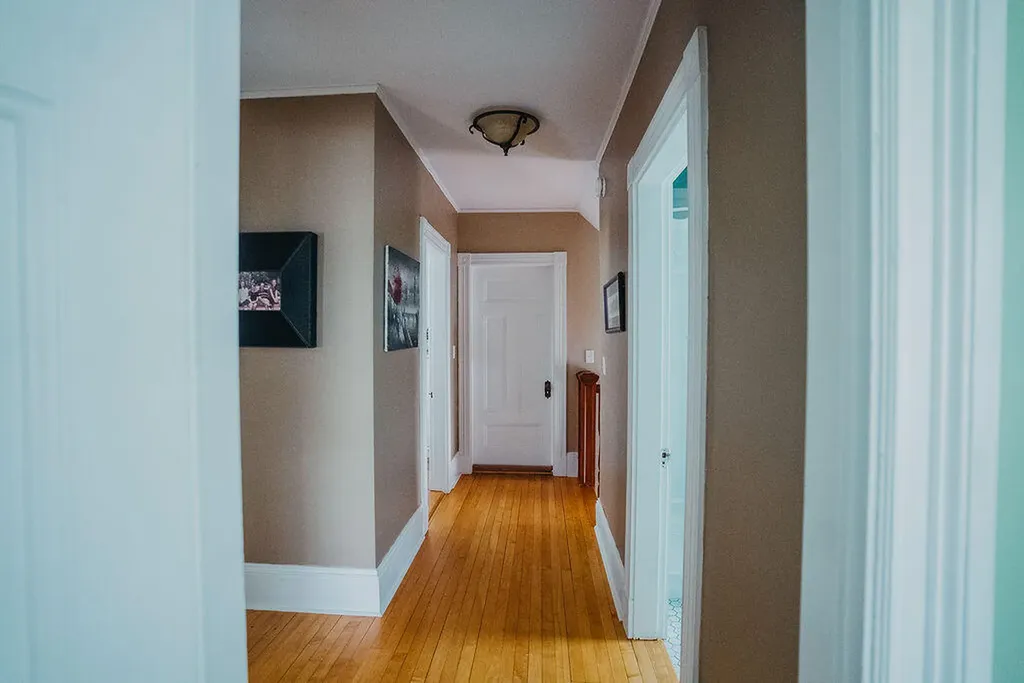 107 Maple Street Bangor ME 04401