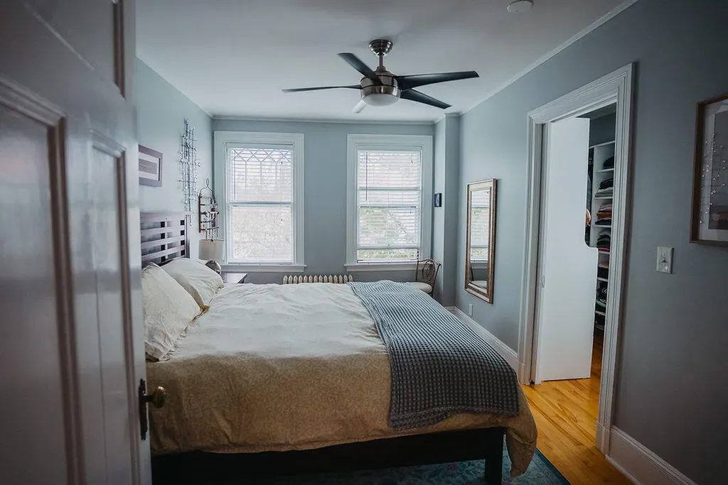 107 Maple Street Bangor ME 04401