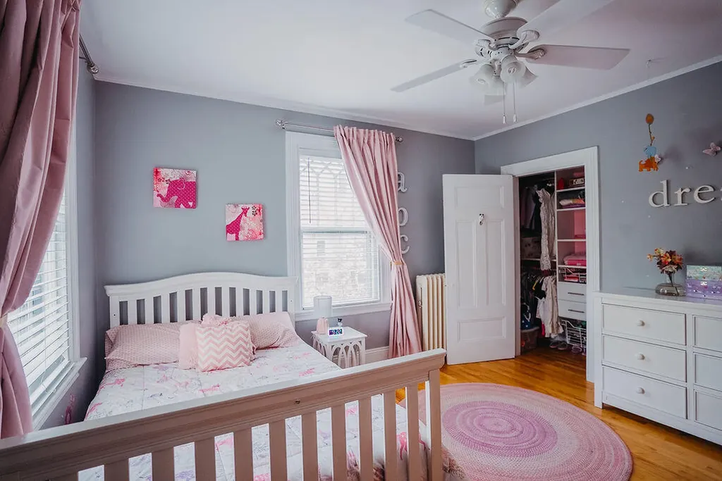 107 Maple Street Bangor ME 04401