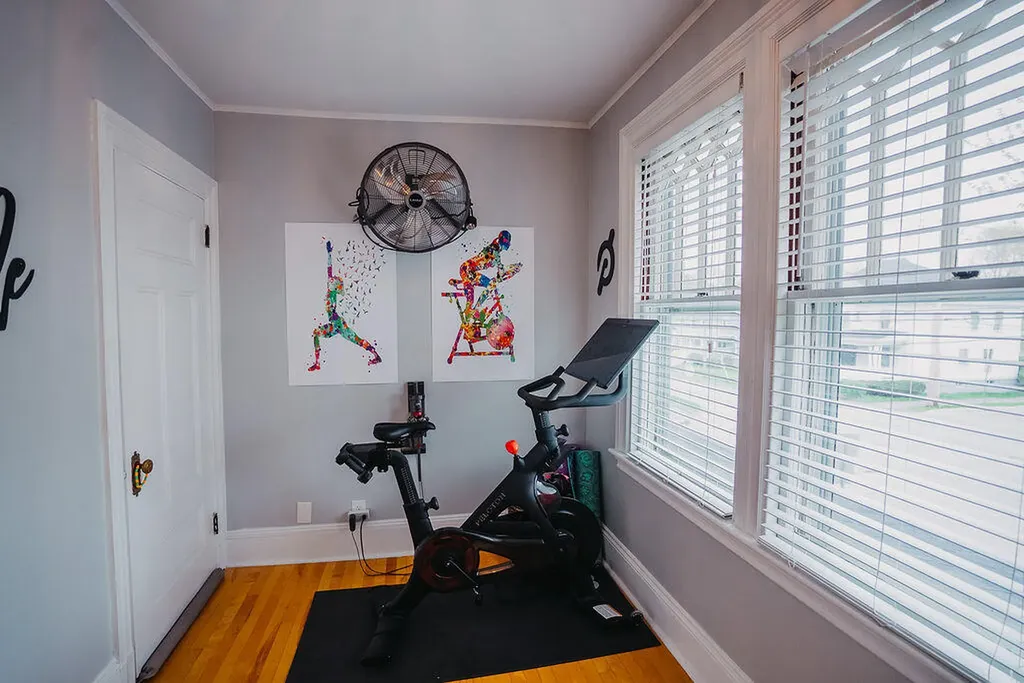 107 Maple Street Bangor ME 04401