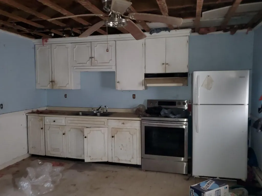90 East Main Street Searsport ME 04974