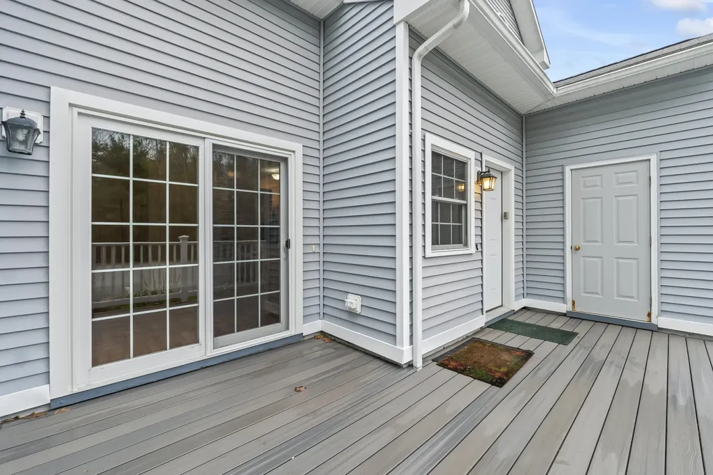 9 Cascade Road Old Orchard Beach ME 04064