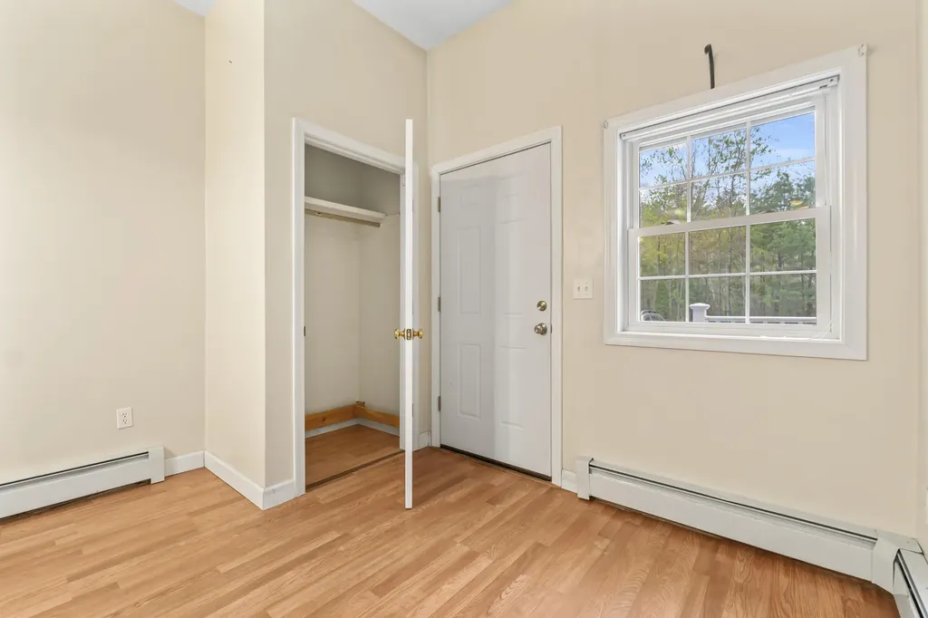 9 Cascade Road Old Orchard Beach ME 04064