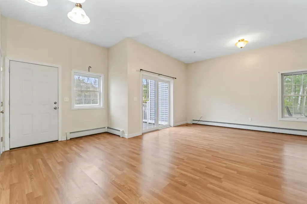 9 Cascade Road Old Orchard Beach ME 04064