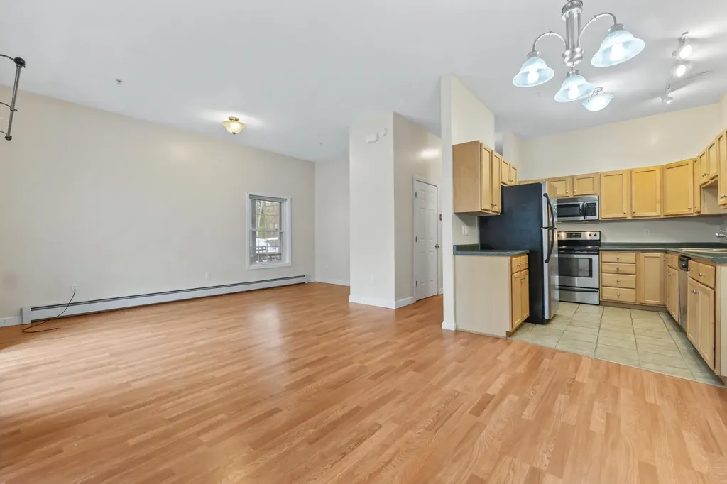 9 Cascade Road Old Orchard Beach ME 04064