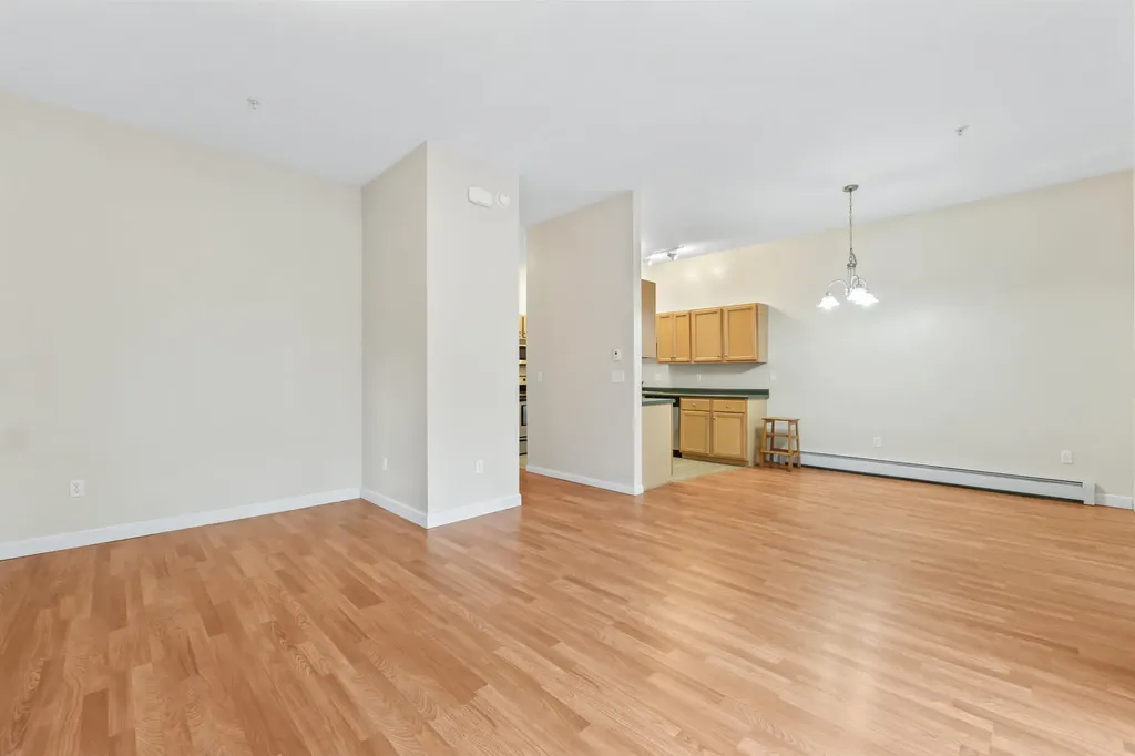 9 Cascade Road Old Orchard Beach ME 04064
