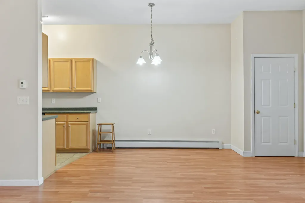 9 Cascade Road Old Orchard Beach ME 04064