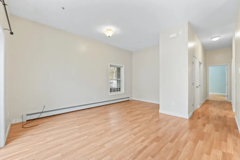 9 Cascade Road Old Orchard Beach ME 04064