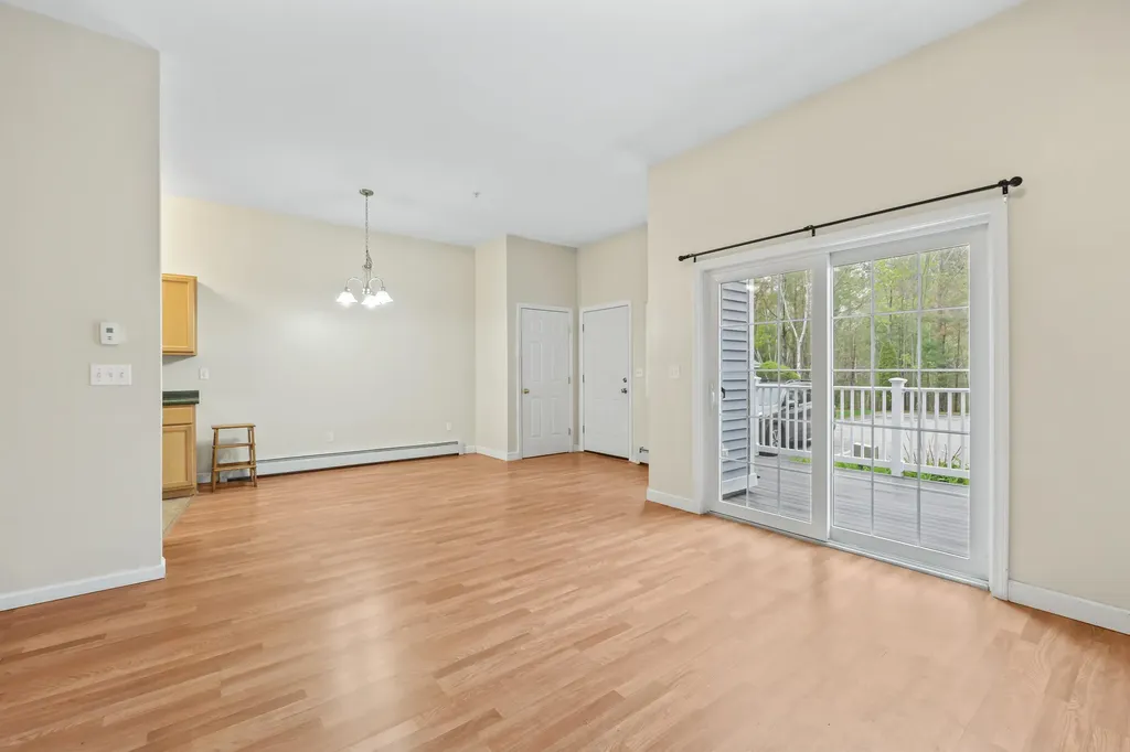 9 Cascade Road Old Orchard Beach ME 04064